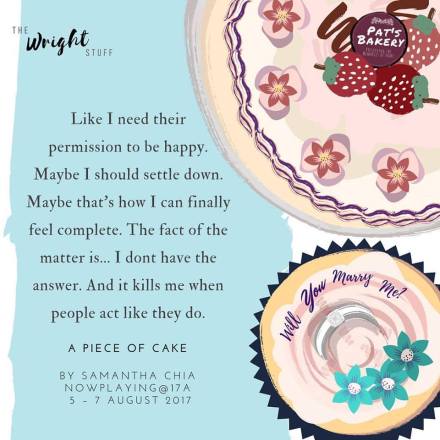 18881818_1595974360435468_5434879498451626574_n