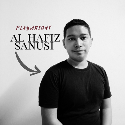 19657386_1642048452494725_1910191217753745696_n