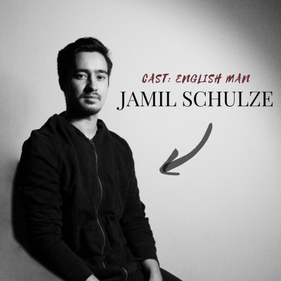 19702136_1642048435828060_4750374593574904983_n