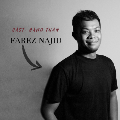 19732125_1642048479161389_5475543311733114083_n