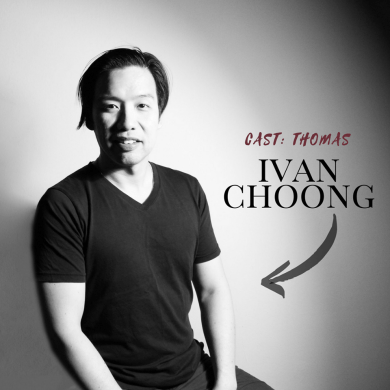 19748755_1643302149036022_7563411630400797801_n