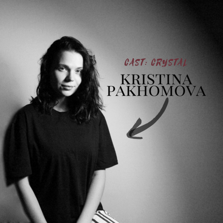 19748793_1643302182369352_3042909156096617269_n