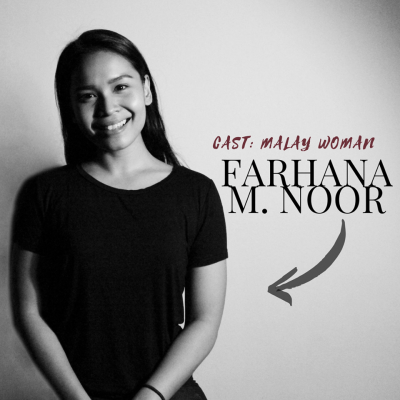 19756404_1642048522494718_4070435688293788426_n