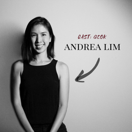 19756888_1643302155702688_2245001264218129805_n