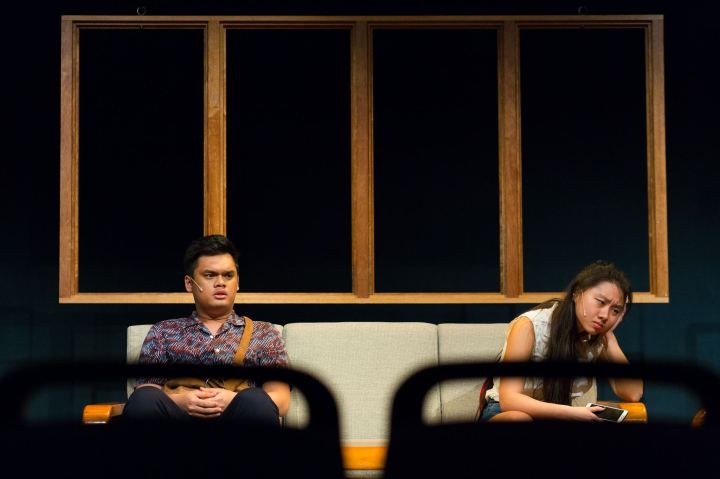 20507601_1222341781246070_5089775392788270916_o