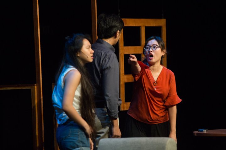 20543941_1222341784579403_3970992820658209340_o