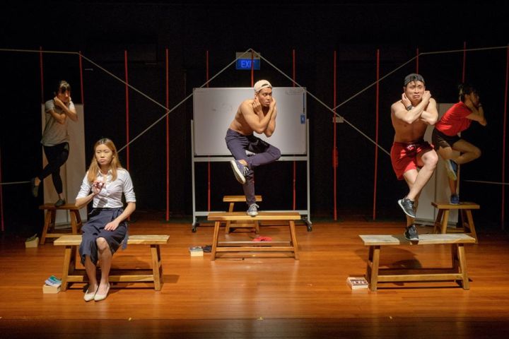 20638869_463534624026036_6992305279519130402_n