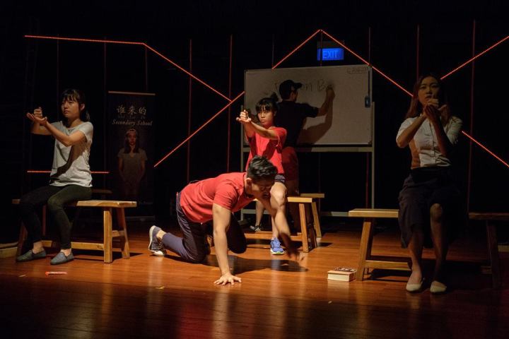 20664643_463535090692656_4495394950565777064_n