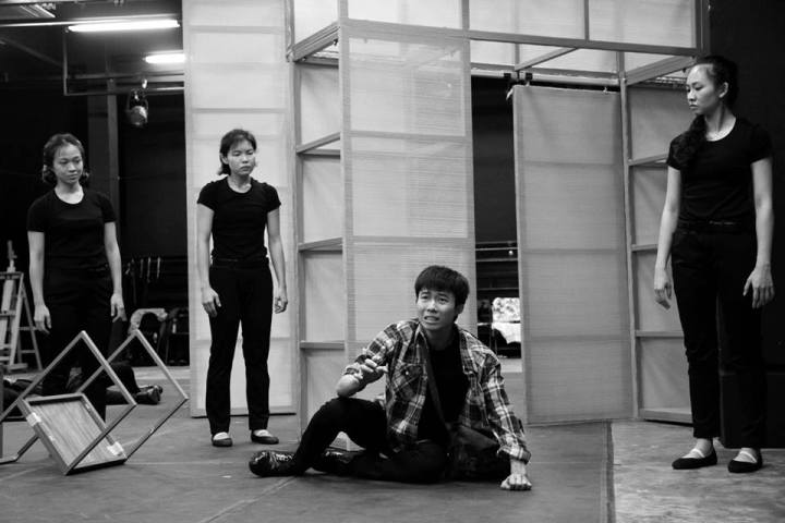 20664857_10154829851644562_6377522252195413336_n