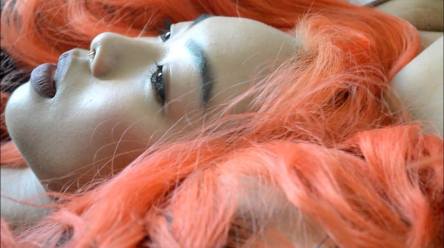 20690191_667854246740895_2729566280407034167_o