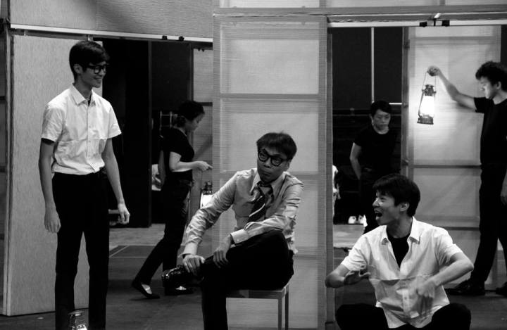 20727973_10154829850909562_5263795445939800270_n