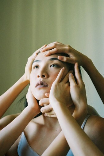 20729733_669308906595429_939156865291448781_n