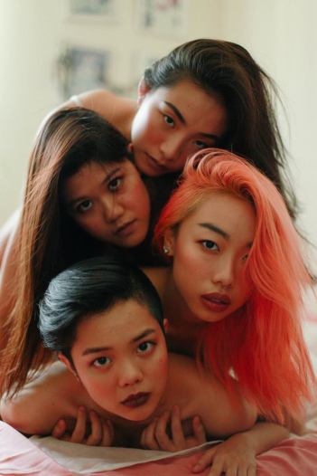 20798999_668955353297451_3539397036680746809_n