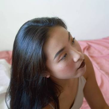 20799007_668101210049532_5336398852466785351_n