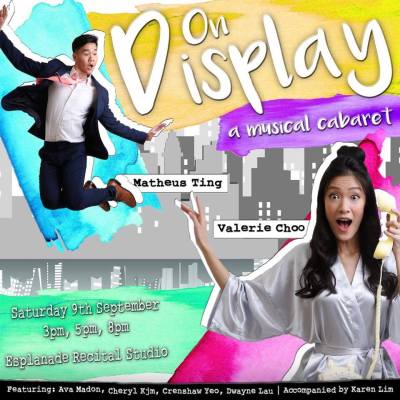 20864297_10159317949475096_1357027852_n