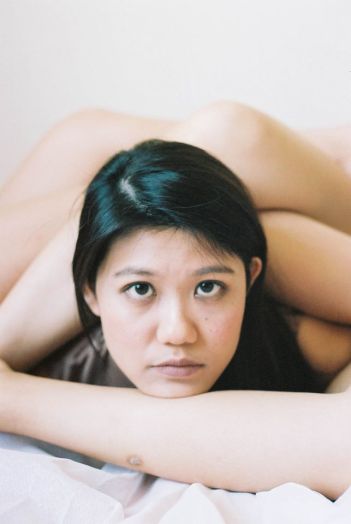 20882704_671765076349812_1478067288565898146_n