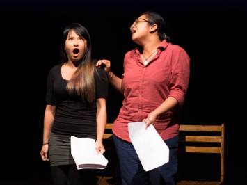 20953791_670863389784745_5859612245347109492_n