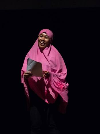 21032864_670863326451418_792086209820488414_n