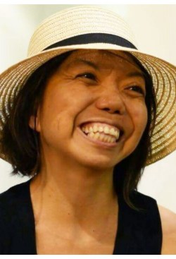 between-sunset-and-sunrise-psd