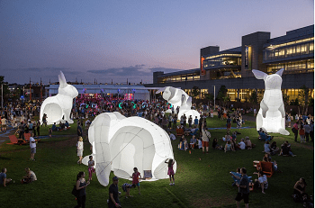 cdof-art-intrude-350x231