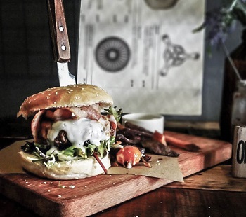 cdof-food-the_lab-heisenburger-350x310