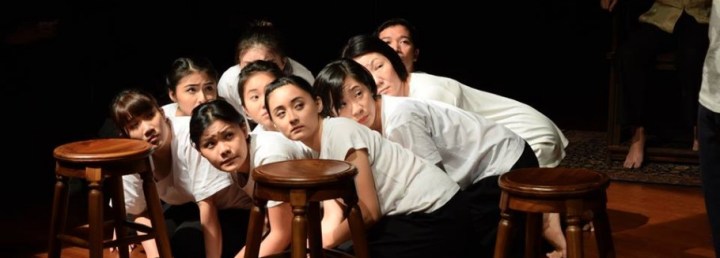 cover-0pr4jAIynrAHW9sGDnS2AGV3jHjIyuEg