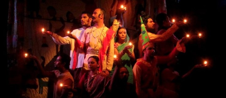 cover-wEAk3AqPHgjqSqxQQtPh9SSAWgLSCnn8 (1).jpeg