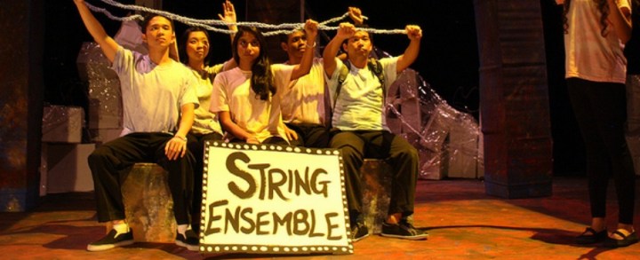 cover-zTyDnuT7EgHu0cag5IrXycpKi17MWYVj