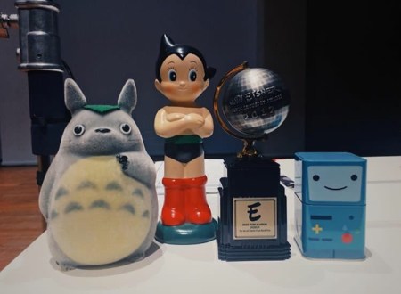 FullSizeRender (1).jpg