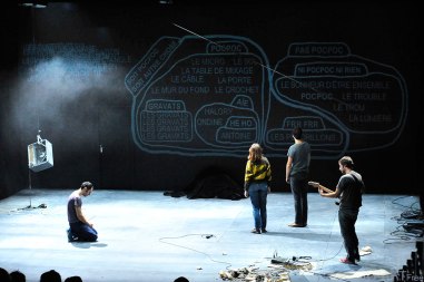 Germinal.-Defoort-Goerger-c-Alain-Rico-3