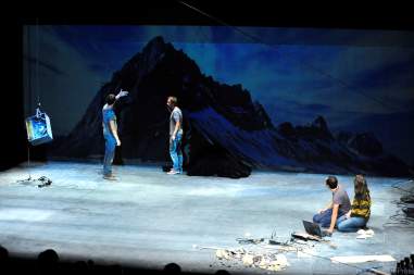 Germinal. Defoort-Goerger -¬ Alain Rico-4