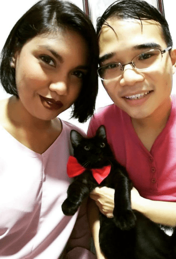 History-and-her-story-cropped