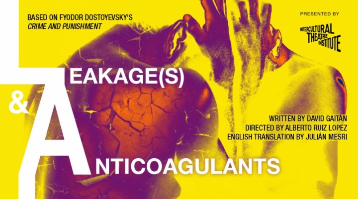 Leakages-and-Anticoagulants