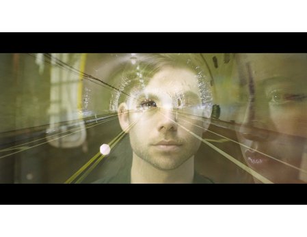 MV5BOTc4ODk4M2YtZWVhMC00MTViLWJiMmEtN2U1OTc3Y2FmOThmXkEyXkFqcGdeQXVyNDU4NDk5NTg@._V1_SY1000_CR0,0,1293,1000_AL_