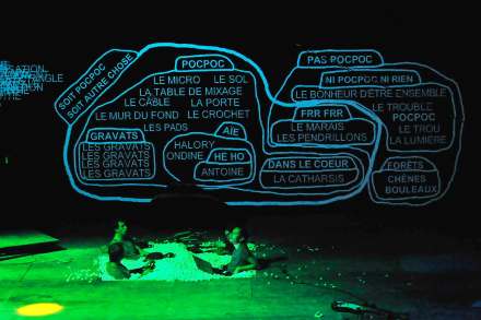 OT_Goerger_Defoort_Germinal_2015-16_10_PP_11