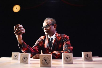 RameshMeyyappanOFFKILTERphotoNiallWalker4