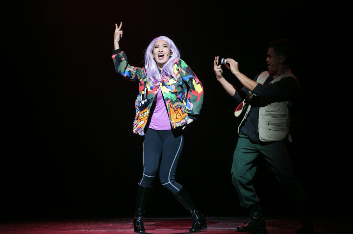 Screen Shot 2017-08-07 at 3.29.32 PM