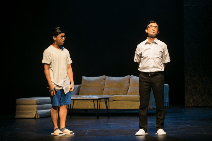 Screen Shot 2017-08-07 at 3.29.51 PM