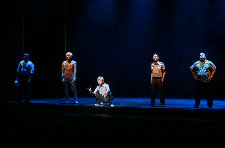 Screen Shot 2017-08-07 at 3.30.41 PM