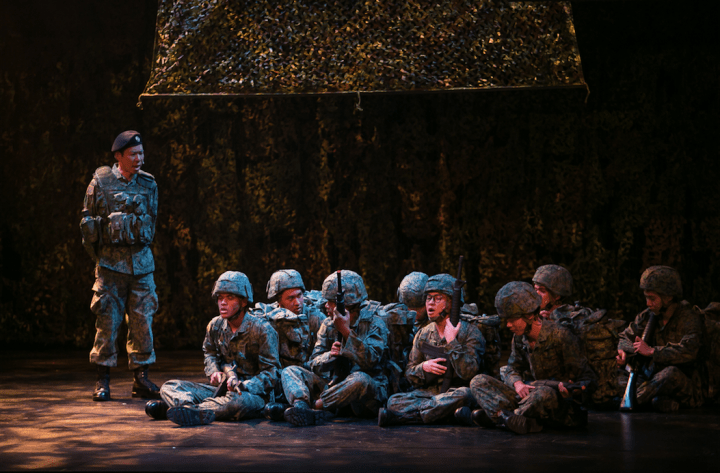 Screen Shot 2017-08-07 at 3.30.54 PM