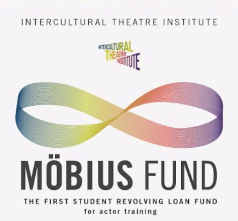 Screen Shot 2017-08-21 at 7.26.01 PM