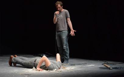 SIFA-Shows-Germinal-ShowBanner-L01