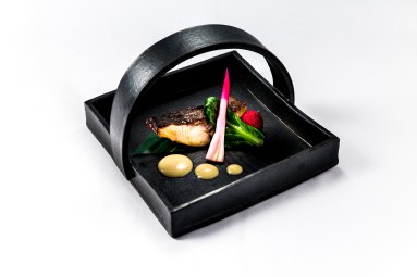 Syun - Gindara Saikyoyaki.jpg