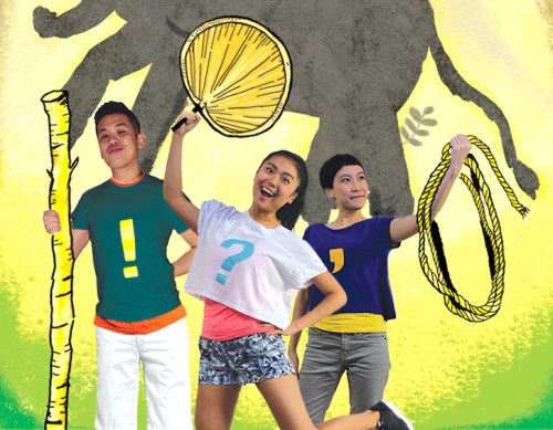 theatre-practice-chinese-arts-festival