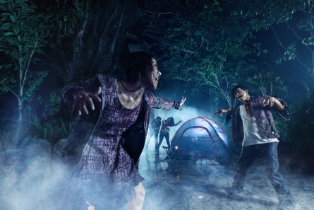 USS HHN7 - Mastercard Priceless Experience