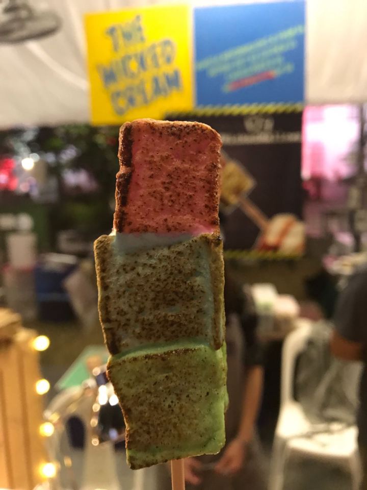 WhatsApp Image 2017-08-05 at 00.40.00