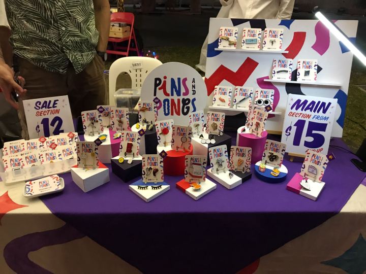 WhatsApp Image 2017-08-05 at 00.40.02