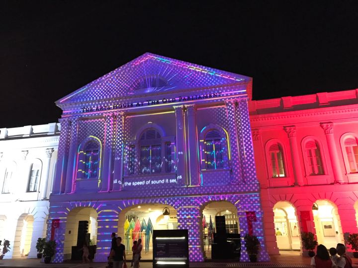 WhatsApp Image 2017-08-05 at 00.40.03