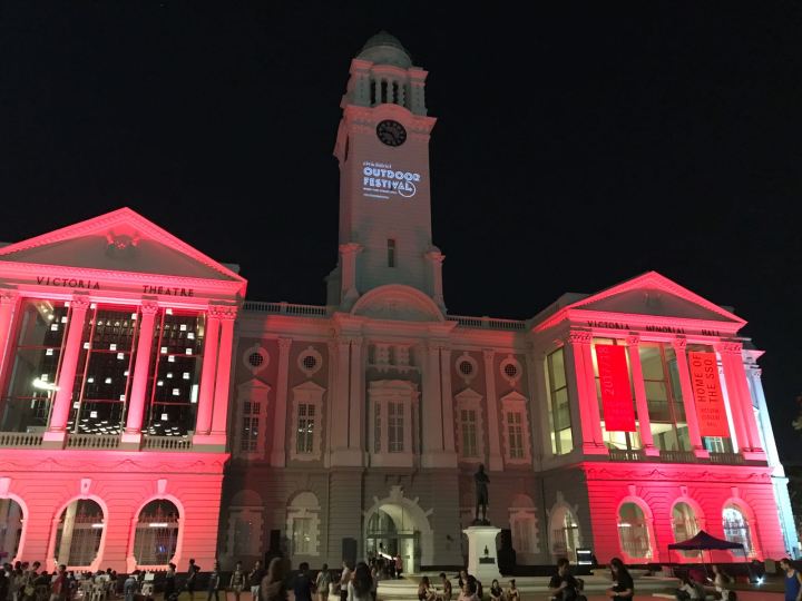 WhatsApp Image 2017-08-05 at 00.40.04