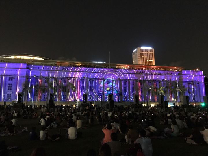 WhatsApp Image 2017-08-05 at 00.40.10